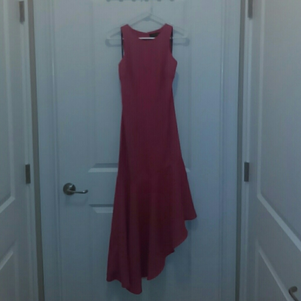 Marciano Dress (Guess By Marciano)
